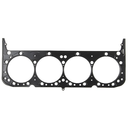 Mahle Performance Cylinder Head Gasket 55031